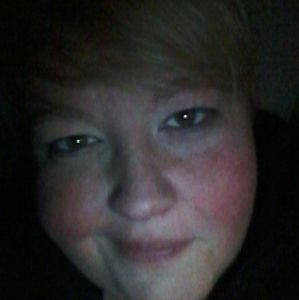 Meet your Posher, Heidi